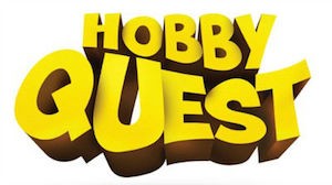 Hobby Quest