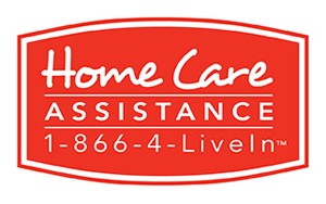 Home Care Assistance