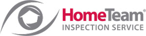 The HomeTeam Inspection Service
