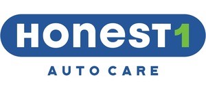 Honest-1 Auto Care