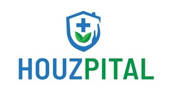 Houzpital