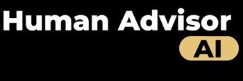 Human Advisor AI