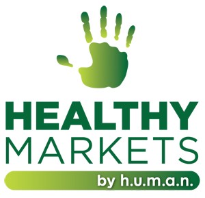 HUMAN Healthy Markets
