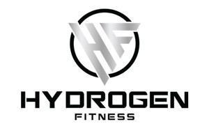 Hydrogen Fitness