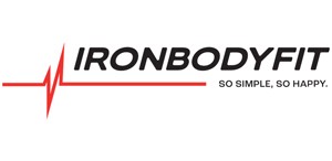 Iron Bodyfit