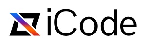 iCode - Computer Science Education for Kids