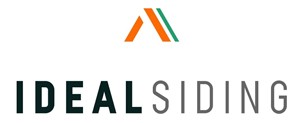Ideal Siding