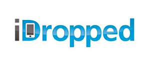 iDropped
