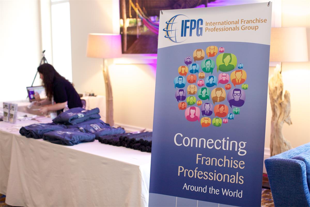 IFPG Retreat 2017