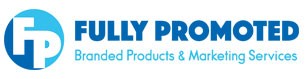 Fully Promoted Office Model