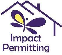 Impact Permitting