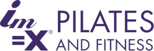 IM=X Pilates and Fitness