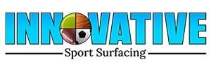 Innovative Sport Surfacing