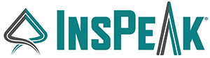 InsPeak