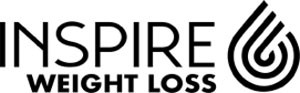 Inspire Weight Loss