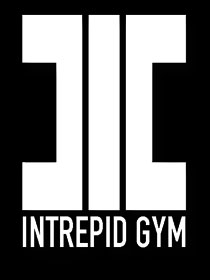 Intrepid Gym