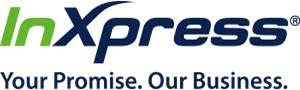 InXpress Logo
