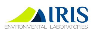 IRIS Environmental Laboratories