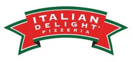 Italian Delight Pizzeria