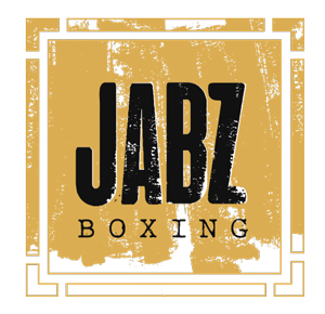 Jabz Boxing