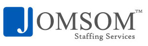 Jomsom Staffing Services