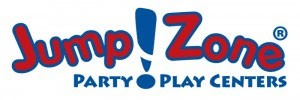 Jump!Zone Party & Play Centers