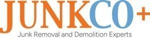 JunkCo+