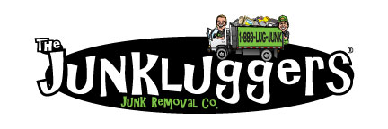 Junkluggers Logo