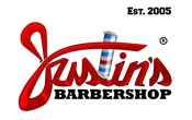 Justin's Barbershop