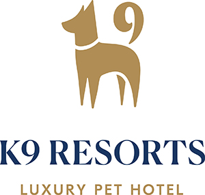 K-9 Resorts