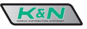 K & N Mobile