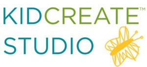 Kidcreate Studio