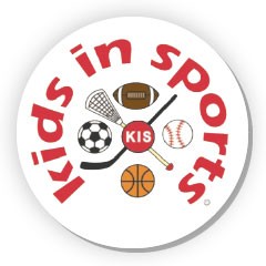 Kids In Sports
