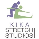 KIKA Stretch Studios