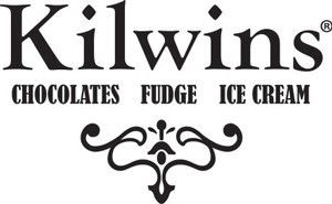 Kilwins Chocolates Logo