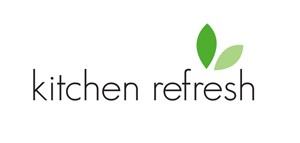 Kitchen Refresh