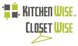 Kitchen Wise