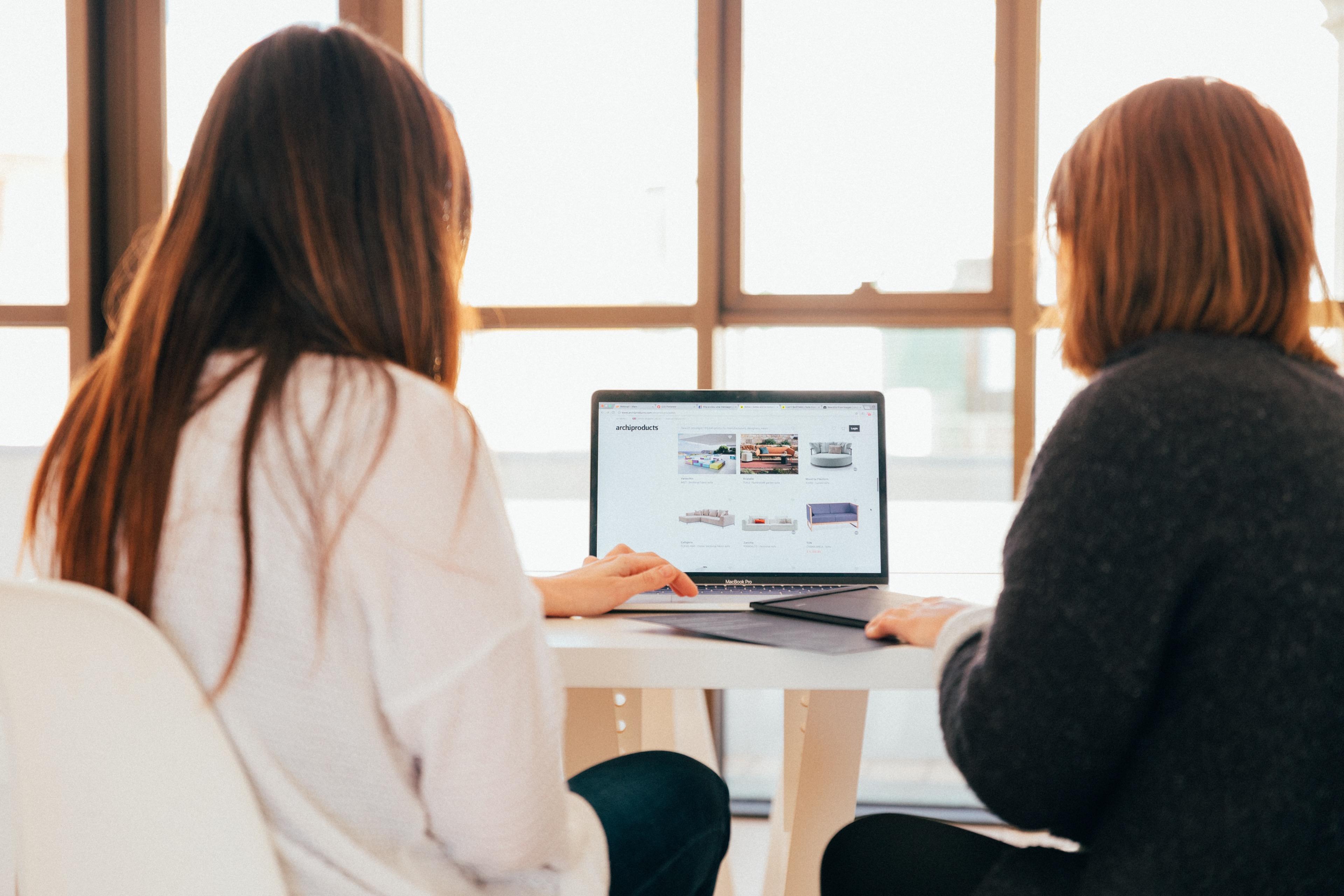 best work from home jobs