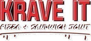 Krave It