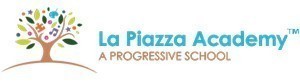 La Piazza Academy Franchise