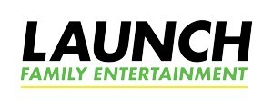 Launch Entertainment Park