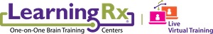 LearningRx