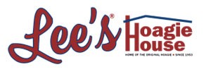 Lee's Hoagie House
