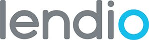 Lendio