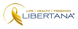 Libertana