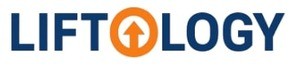 Liftology