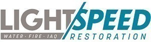 Lightspeed Restoration