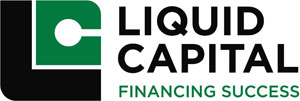Liquid Capital