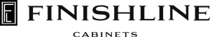 Finishline Cabinets