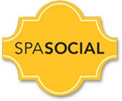 SpaSocial